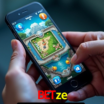 Segurança 2FA betze