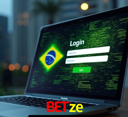 Integração de APIs betze