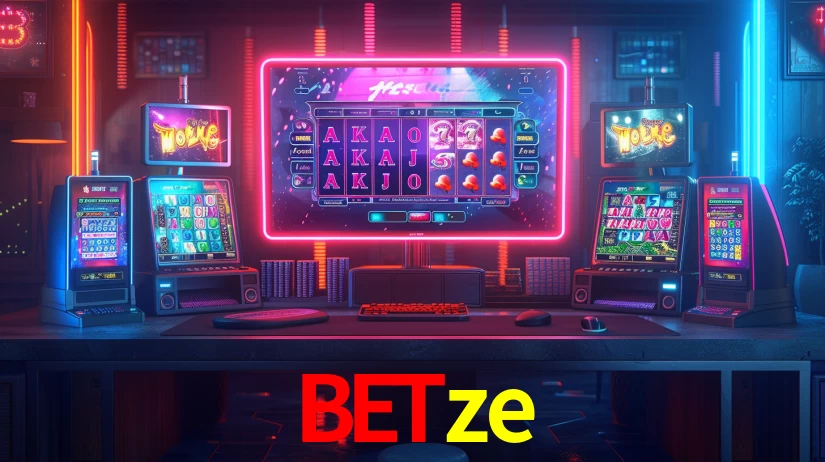 Jogo Aviator betze