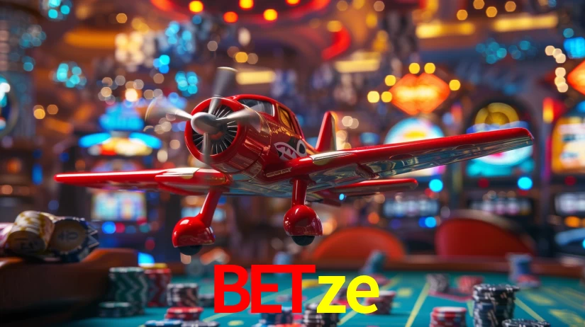 Estatísticas Crash Games betze