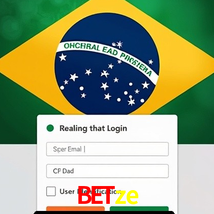 Jogos Exclusivos betze
