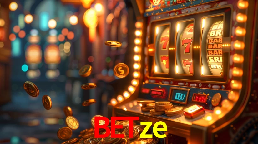 Ofertas Exclusivas betze