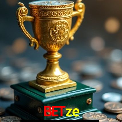 Estatísticas do Jogo betze