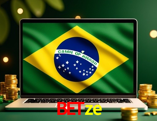 Provedores de Jogos betze