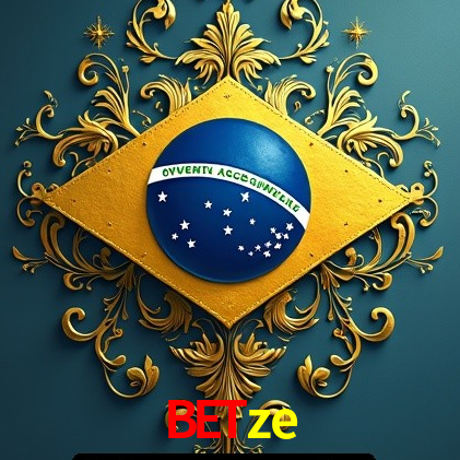 Interface Premium betze