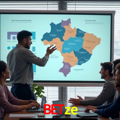 PIX Instantâneo betze