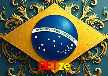Mesa de Roleta betze