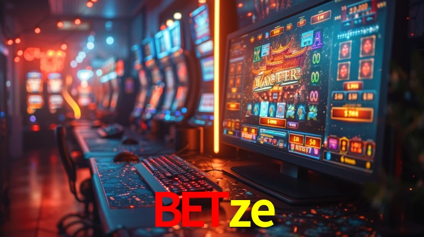 Jogo Spaceman betze