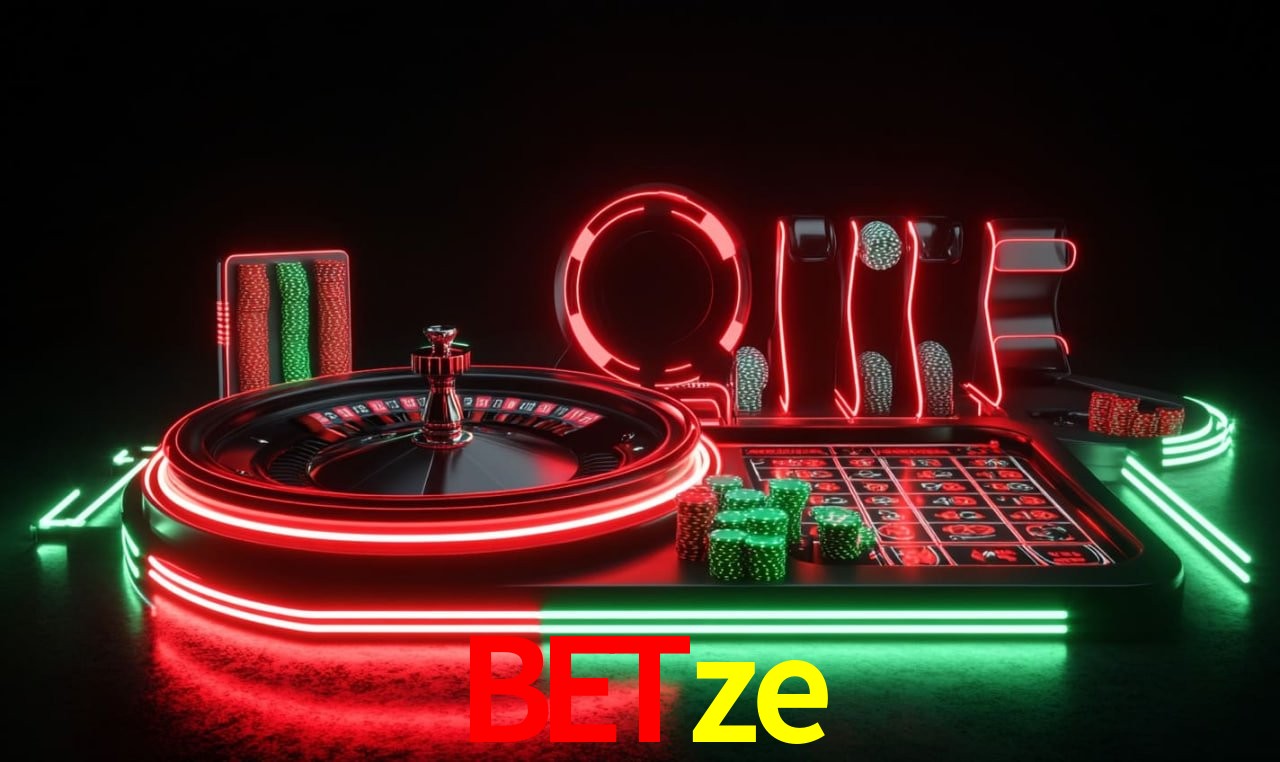 Estatísticas betze