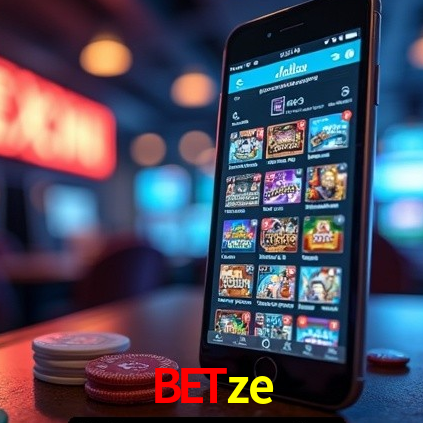 Casino VIP betze