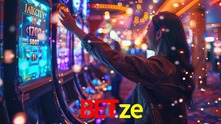 Programa VIP betze
